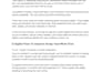 write SEO articles and blog posts that rank on google